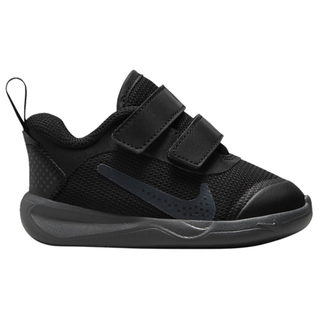 Boys Infant Nike Nike Omni