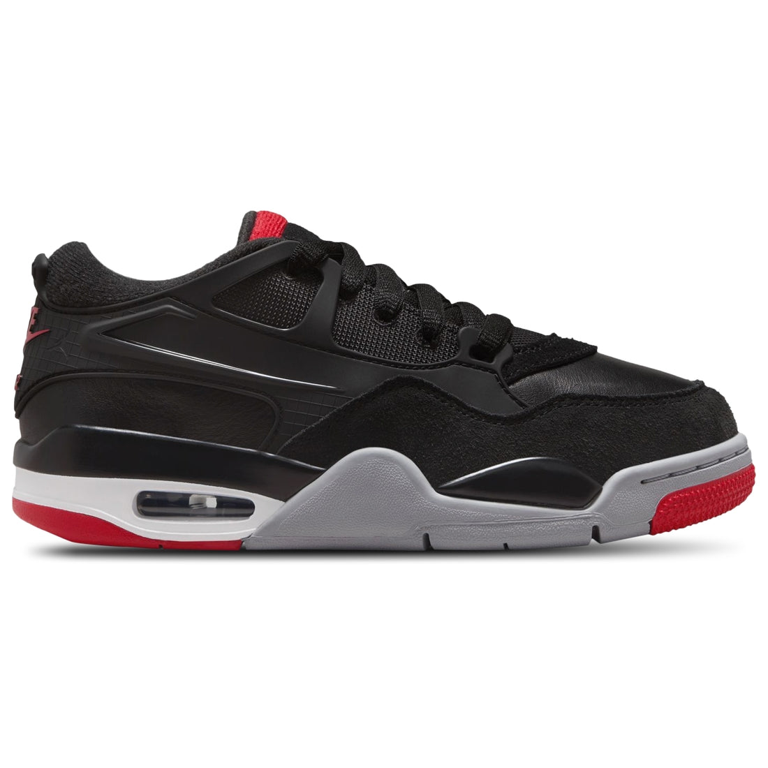 Jordan Boys AJ 4 RM