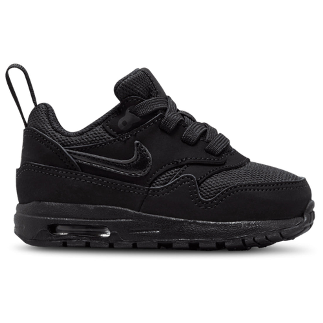 Boys Nike Nike Air Max 1 EasyOn