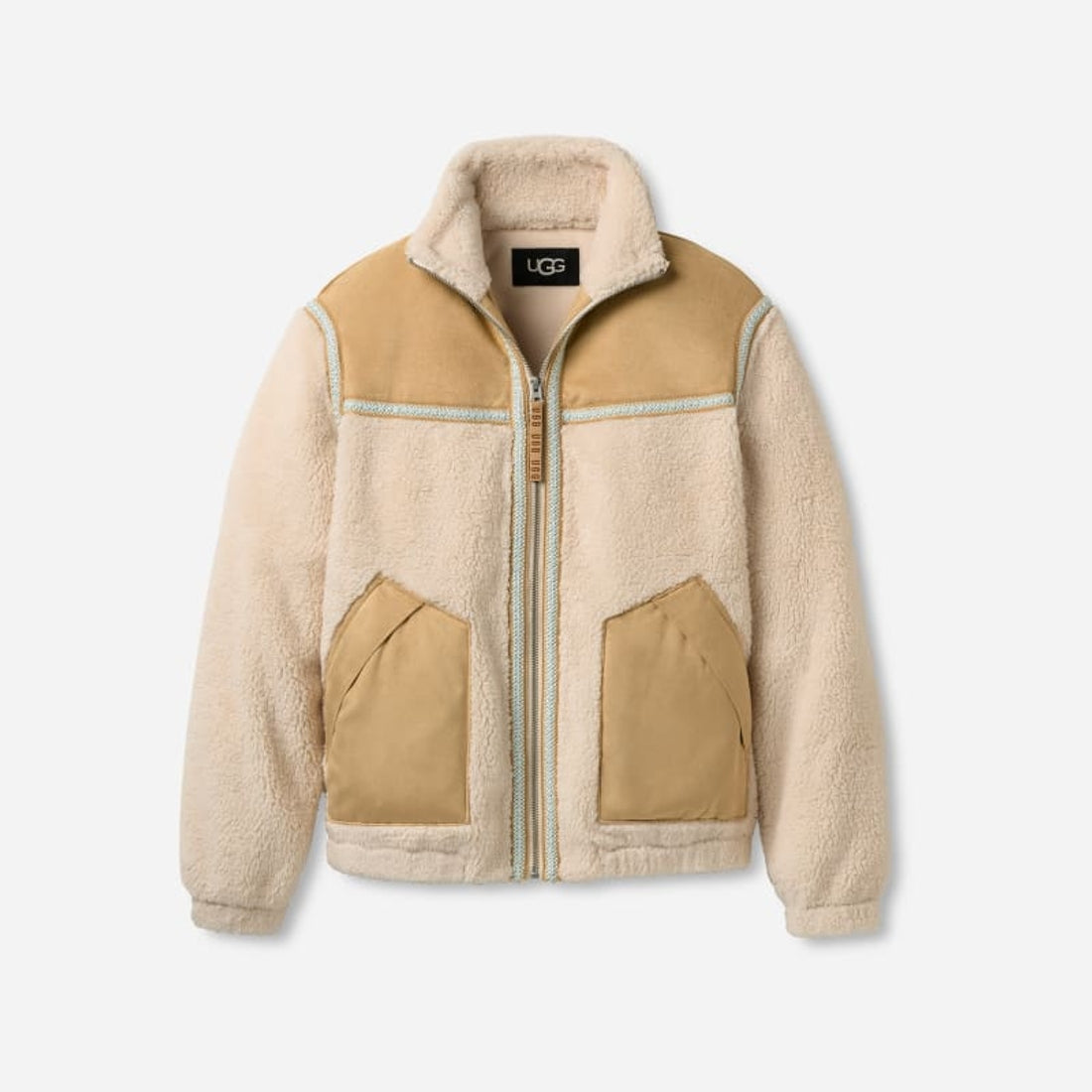 Weekend Picks: Cozy, Quick & Just Around the Corner