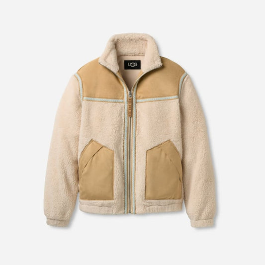 Weekend Picks: Cozy, Quick & Just Around the Corner