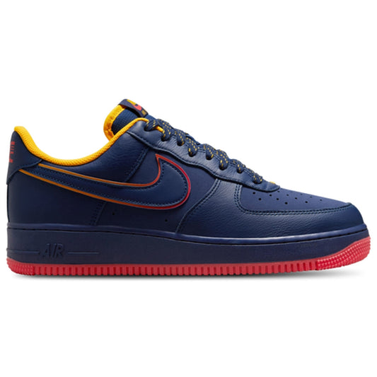 Nike Shoes Delivered From Lenox Square in 2 Hours