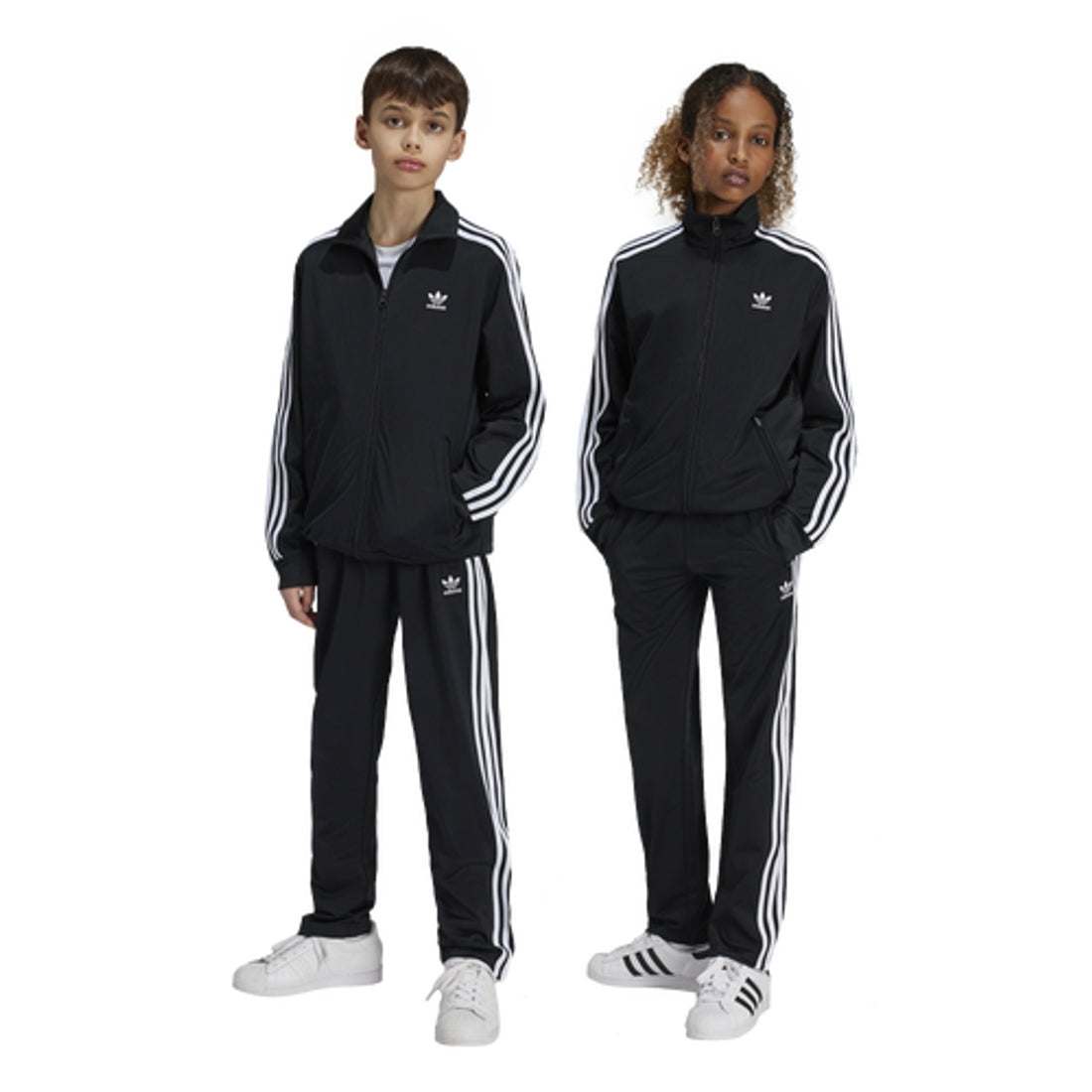 Foot Locker - Kids