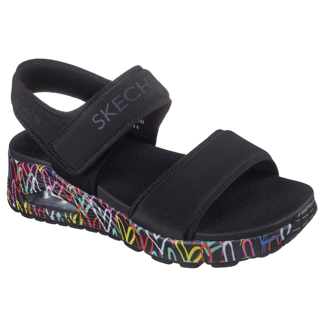 Skechers