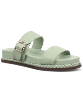 Women's Sandals - Lenox