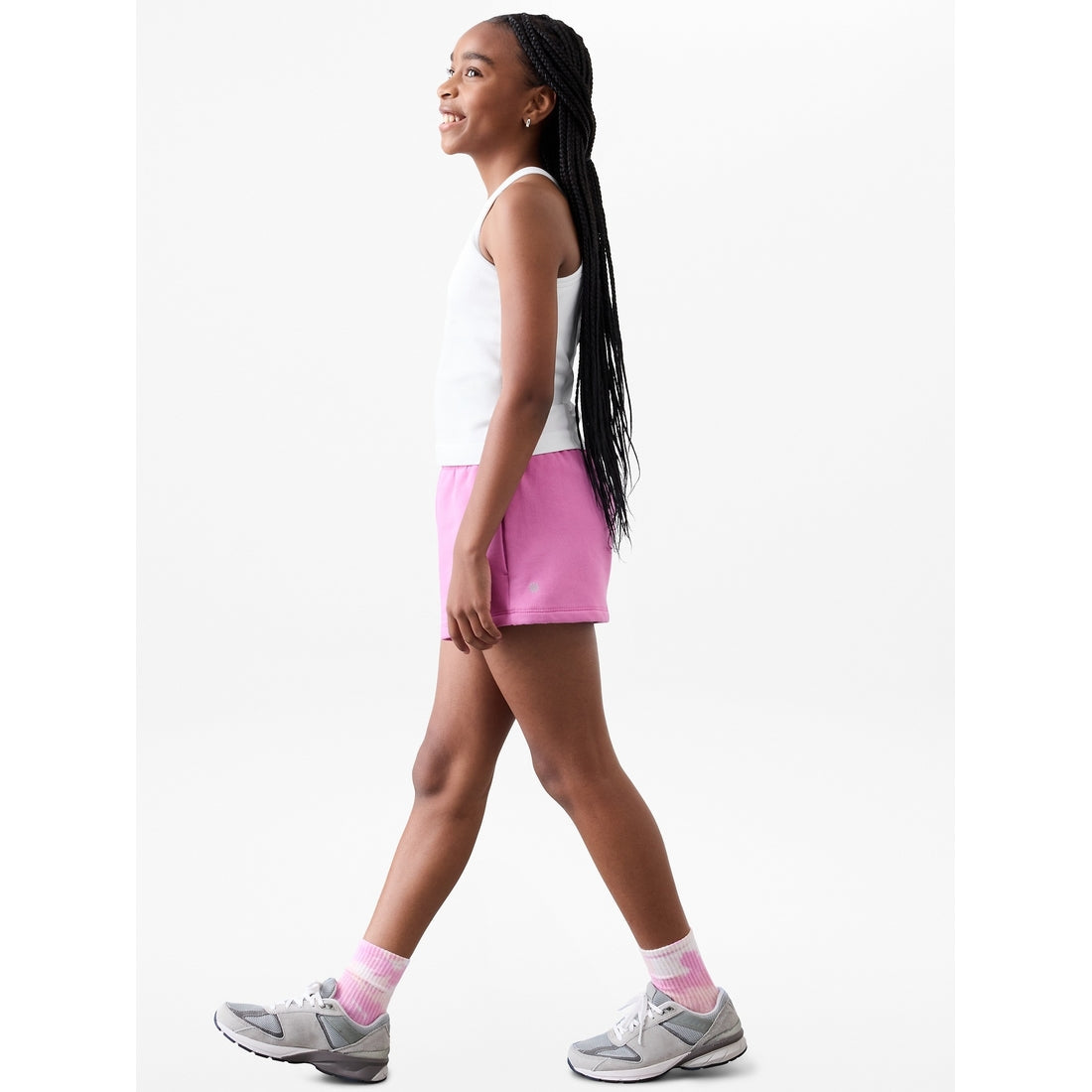 Athleta