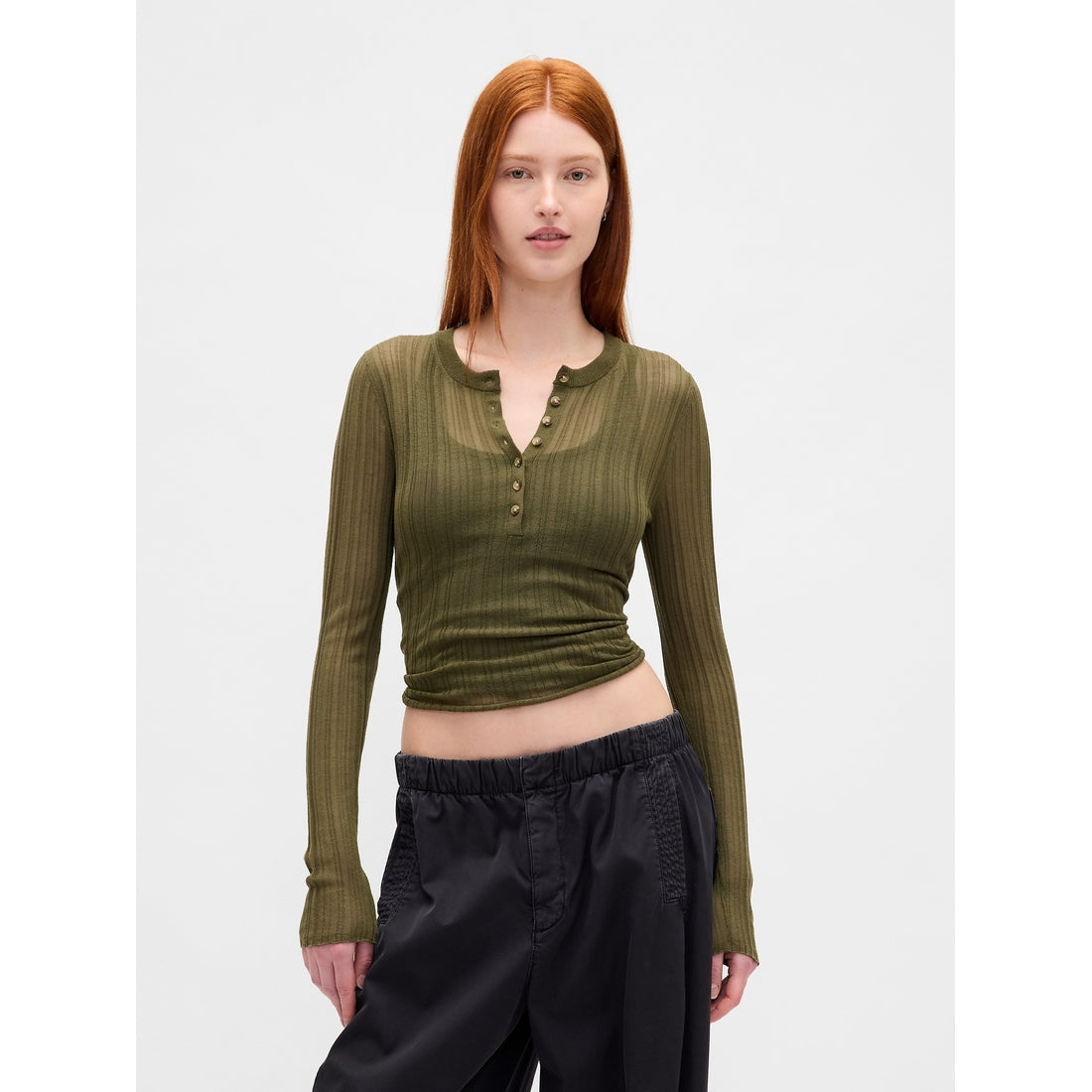 Women's Sweaters