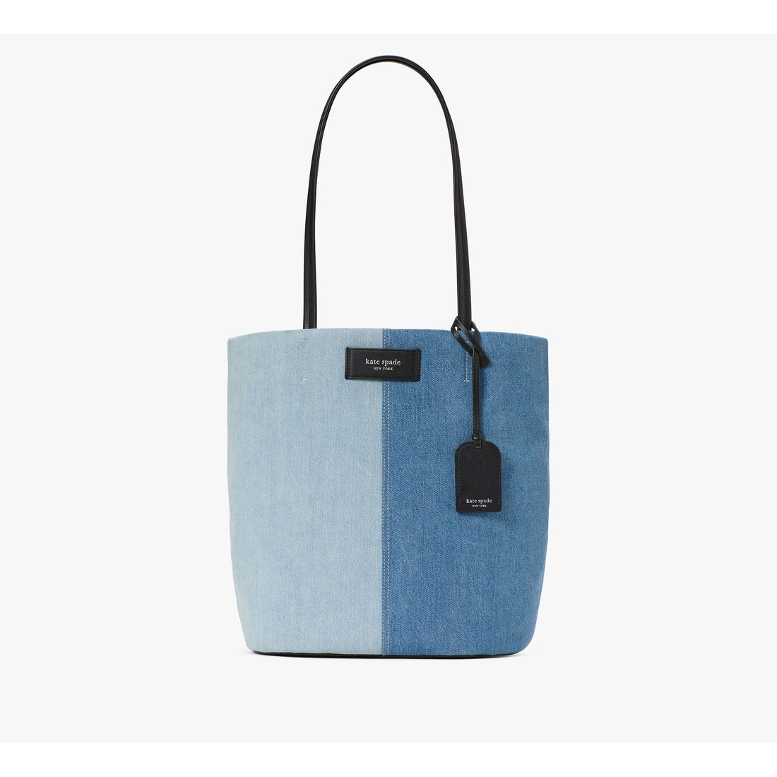 Women's Handbags - Lenox