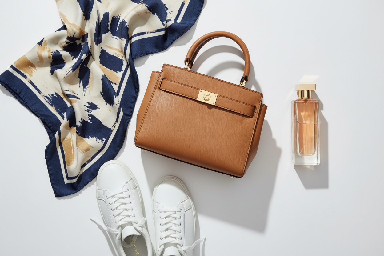 Shop Campaign Eligible