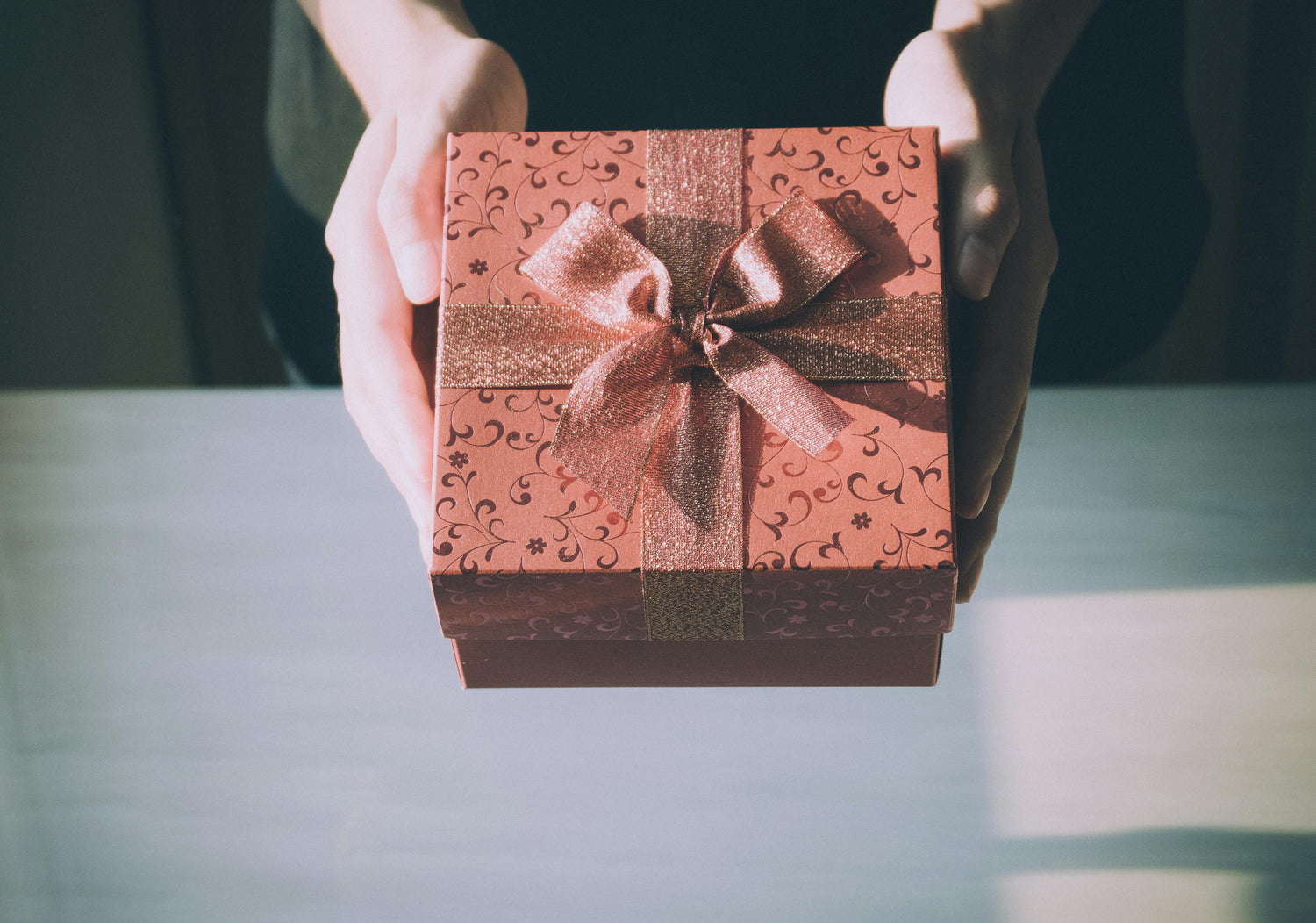Gifts - Lenox