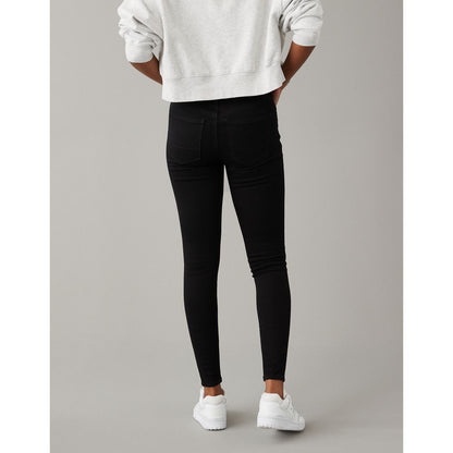 AE Dream High-Waisted Jegging