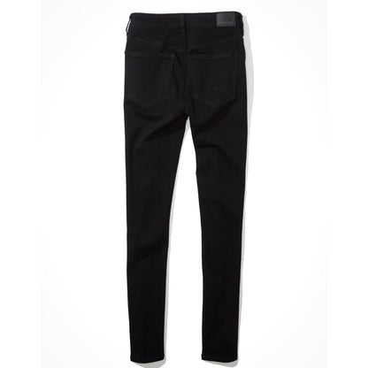 AE Dream High-Waisted Jegging