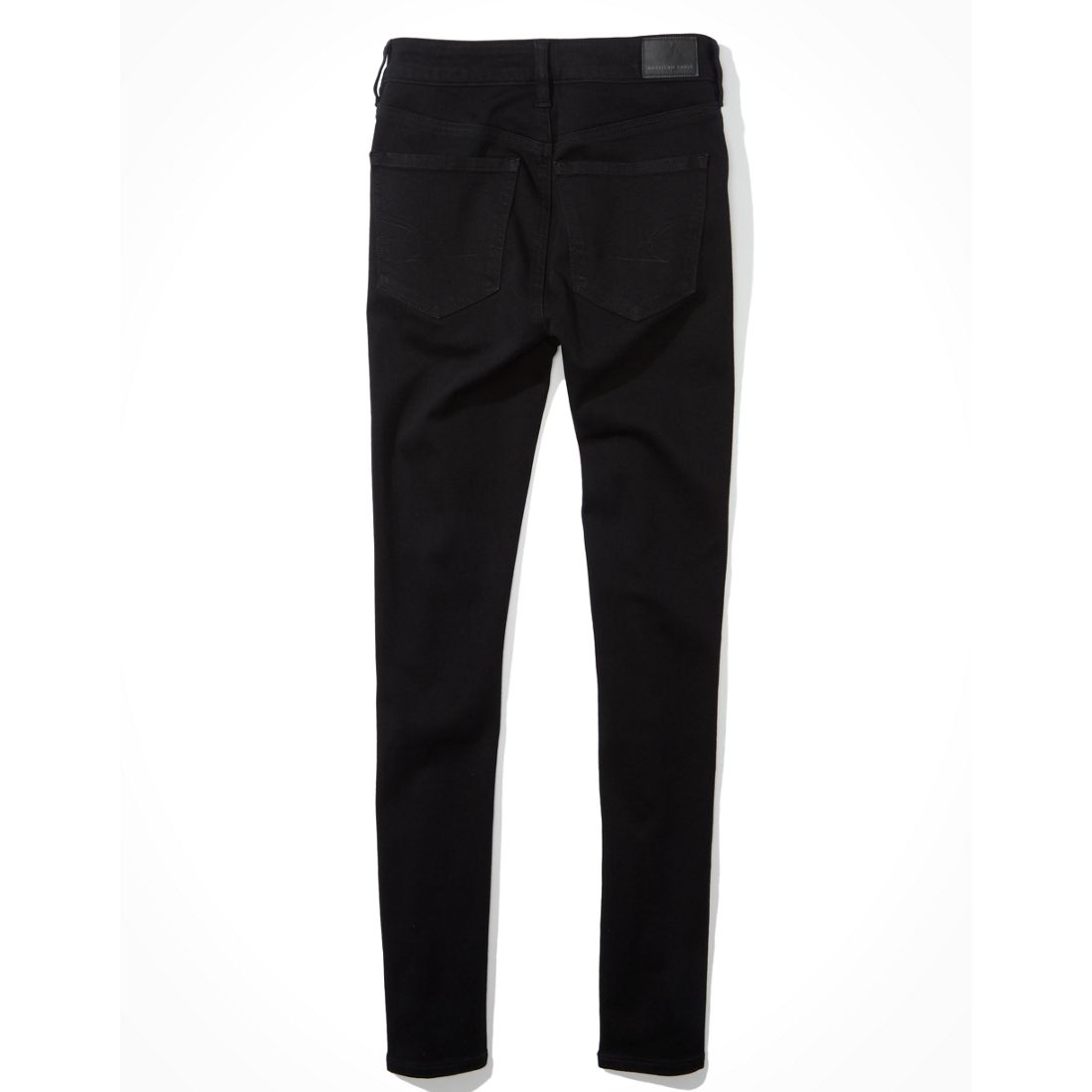AE Dream High-Waisted Jegging