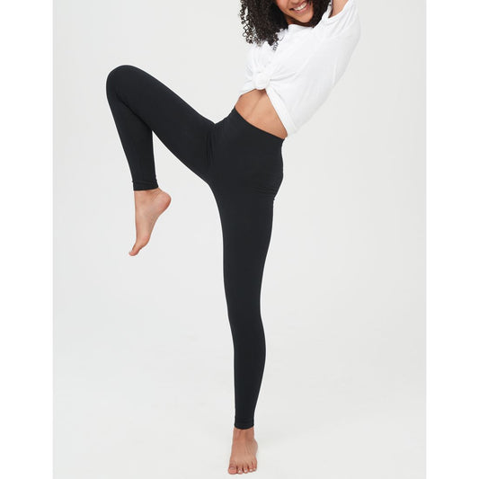 OG High Waisted Legging