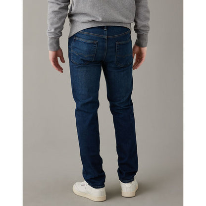 AE AirFlex+ Slim Straight Jean