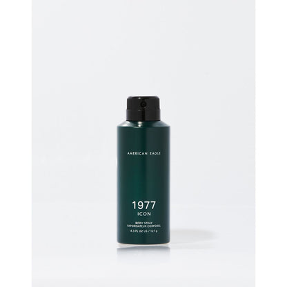 AE 1977 Icon 4.5oz Body Spray