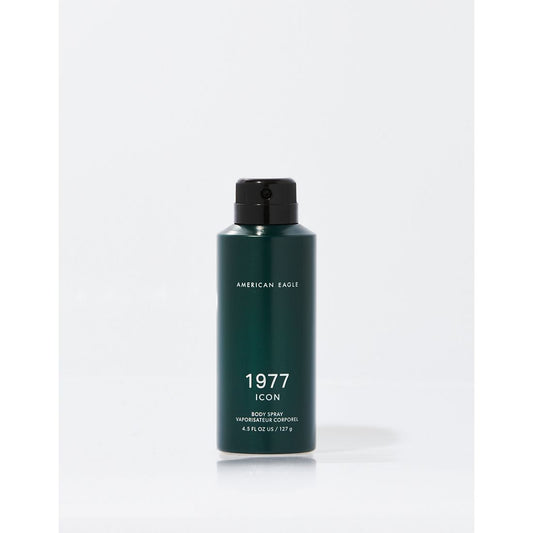 AE 1977 Icon 4.5oz Body Spray