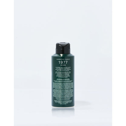 AE 1977 Icon 4.5oz Body Spray