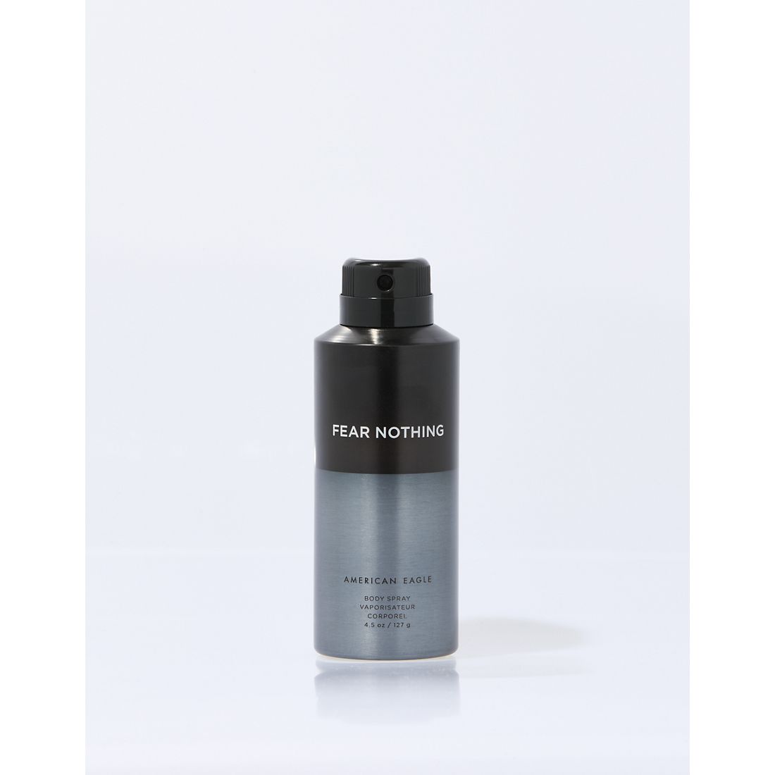 AE Fear Nothing 4.5oz Body Spray