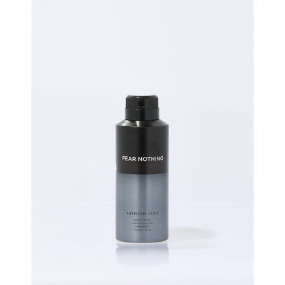 AE Fear Nothing 4.5oz Body Spray