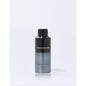AE Fear Nothing 4.5oz Body Spray