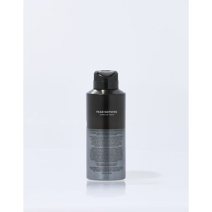AE Fear Nothing 4.5oz Body Spray