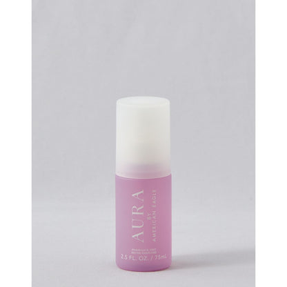 AE Aura 2.5oz Fragrance Mini Bodymist