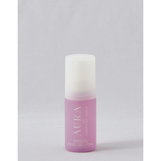 AE Aura 2.5oz Fragrance Mini Bodymist