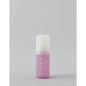 AE Aura 2.5oz Fragrance Mini Bodymist