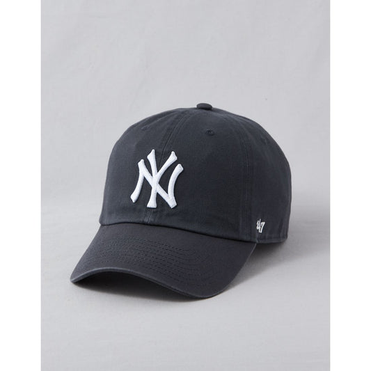 '47 New York Yankees Baseball Hat