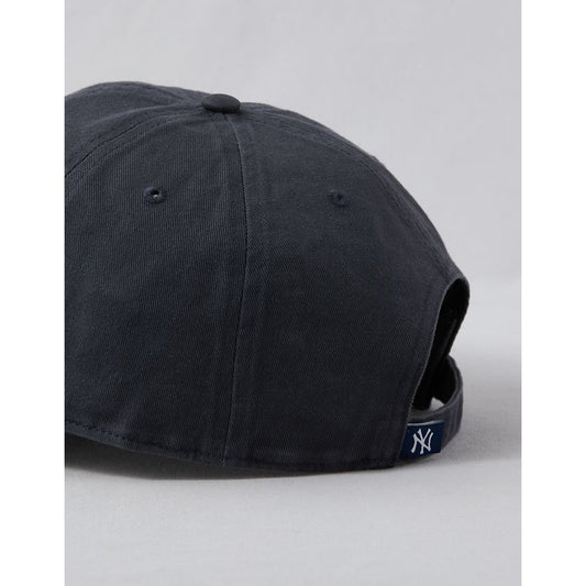 '47 New York Yankees Baseball Hat