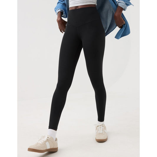 Real Me XTRA High Waisted Legging