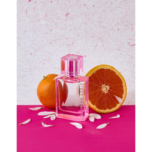 AE SeventySeven 1.7oz Eau de Parfum