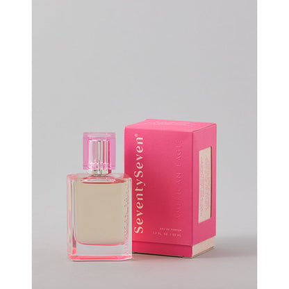 AE SeventySeven 1.7oz Eau de Parfum