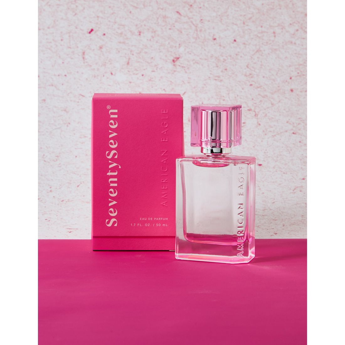 AE SeventySeven 1.7oz Eau de Parfum