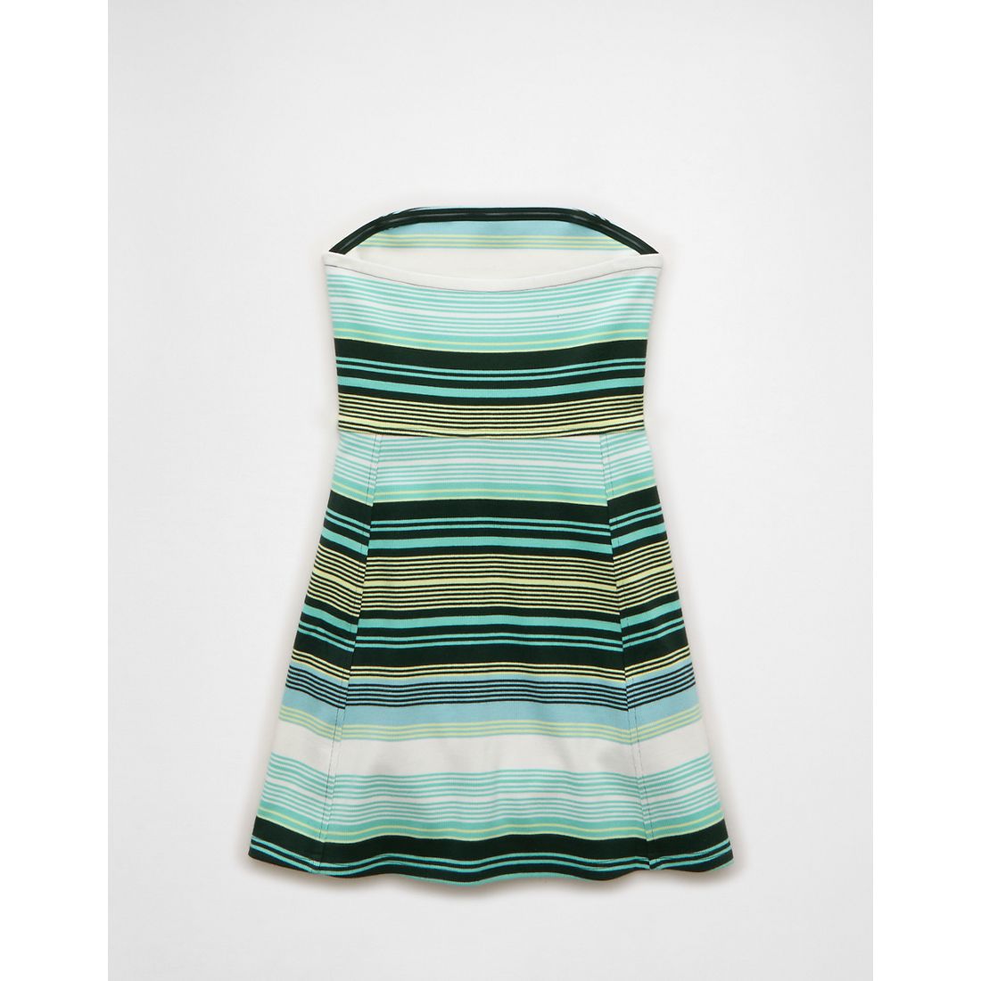 AE It Knit Mini Dress