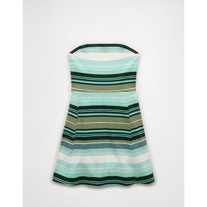 AE It Knit Mini Dress