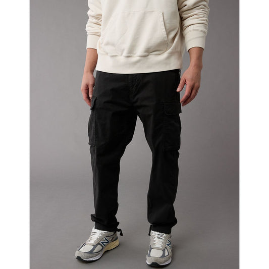 AE Flex Lived-In Cargo Pant