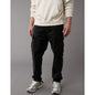 AE Flex Lived-In Cargo Pant