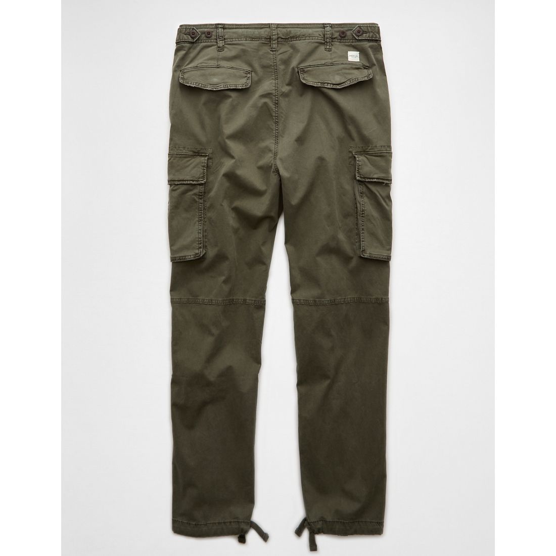AE Flex Lived-In Cargo Pant