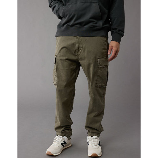 AE Flex Lived-In Cargo Pant