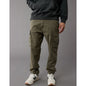 AE Flex Lived-In Cargo Pant