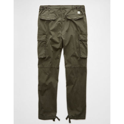 AE Flex Lived-In Cargo Pant