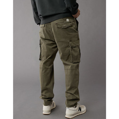 AE Flex Lived-In Cargo Pant