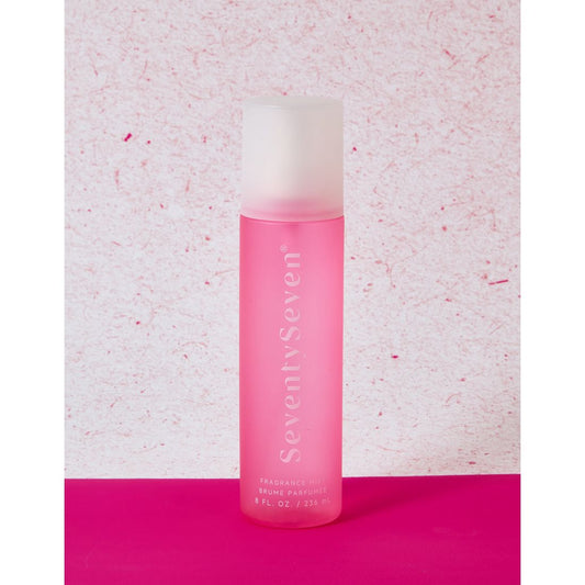 AE SeventySeven 8oz Fragrance Mist