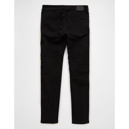 AE AirFlex+ Slim Straight Jean