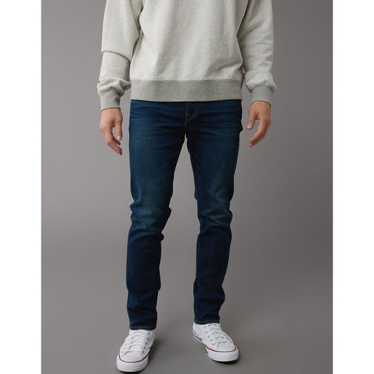 AE AirFlex+ Slim Jean