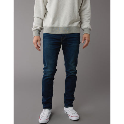 AE AirFlex+ Slim Jean