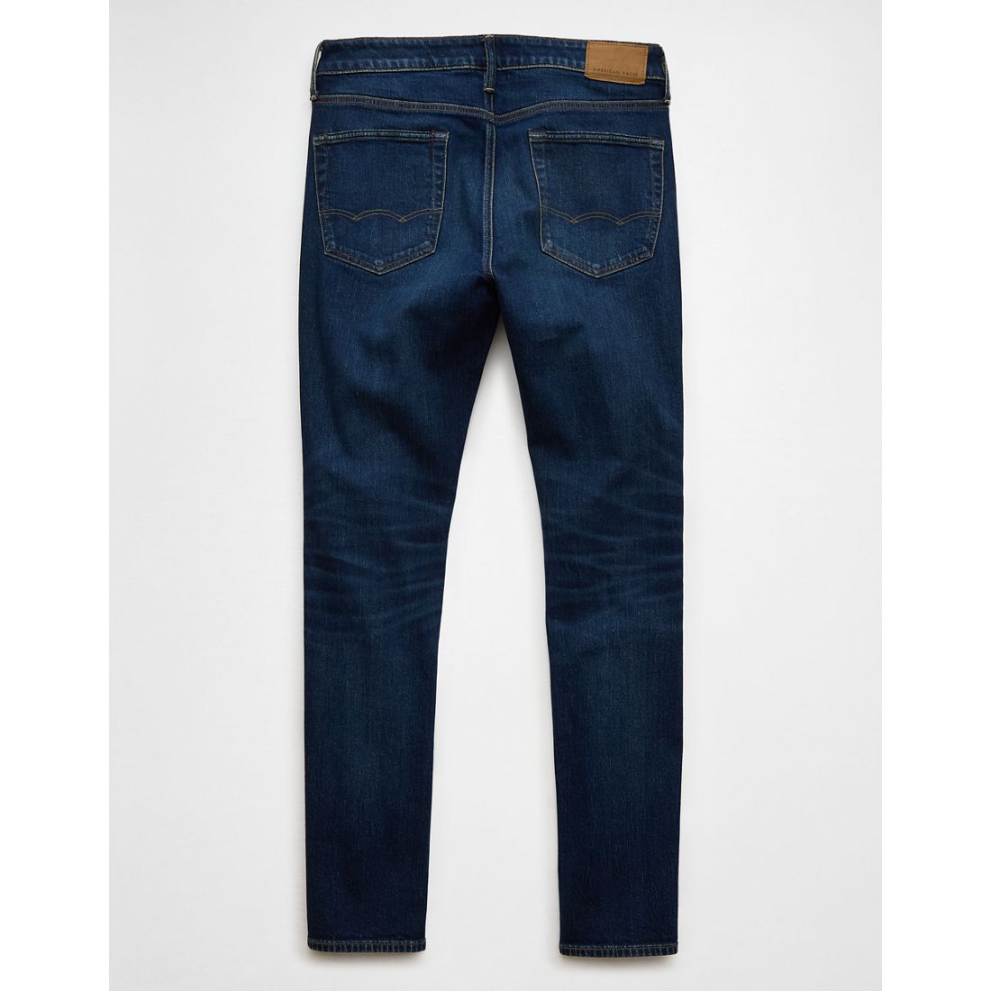 AE AirFlex+ Slim Jean