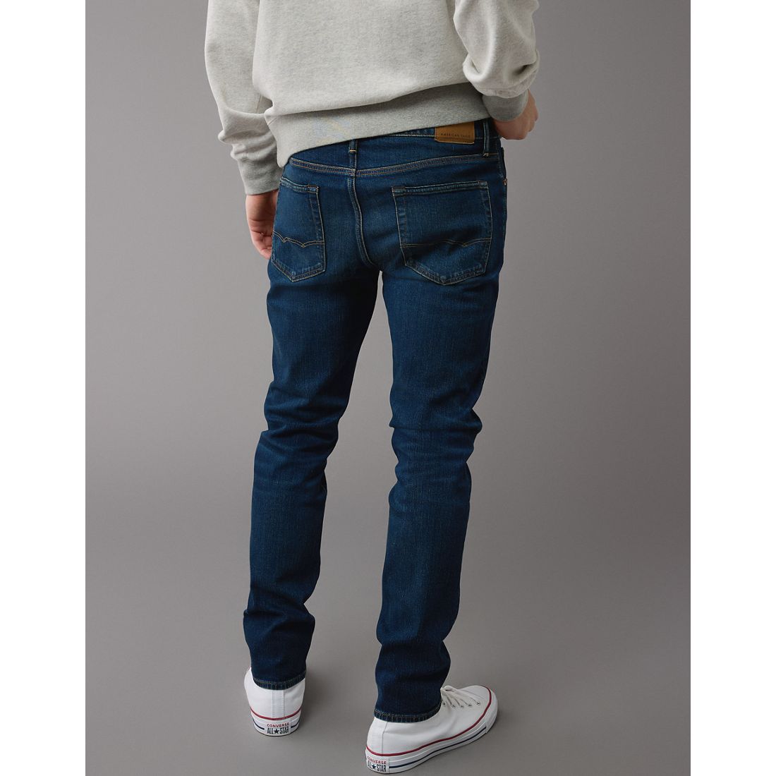 AE AirFlex+ Slim Jean
